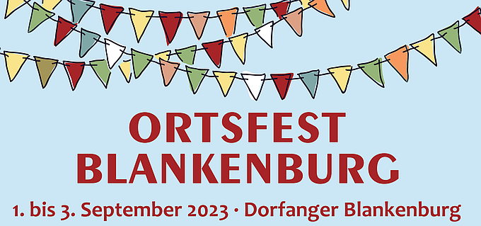 Blankenburger Ortsfest 2023 680